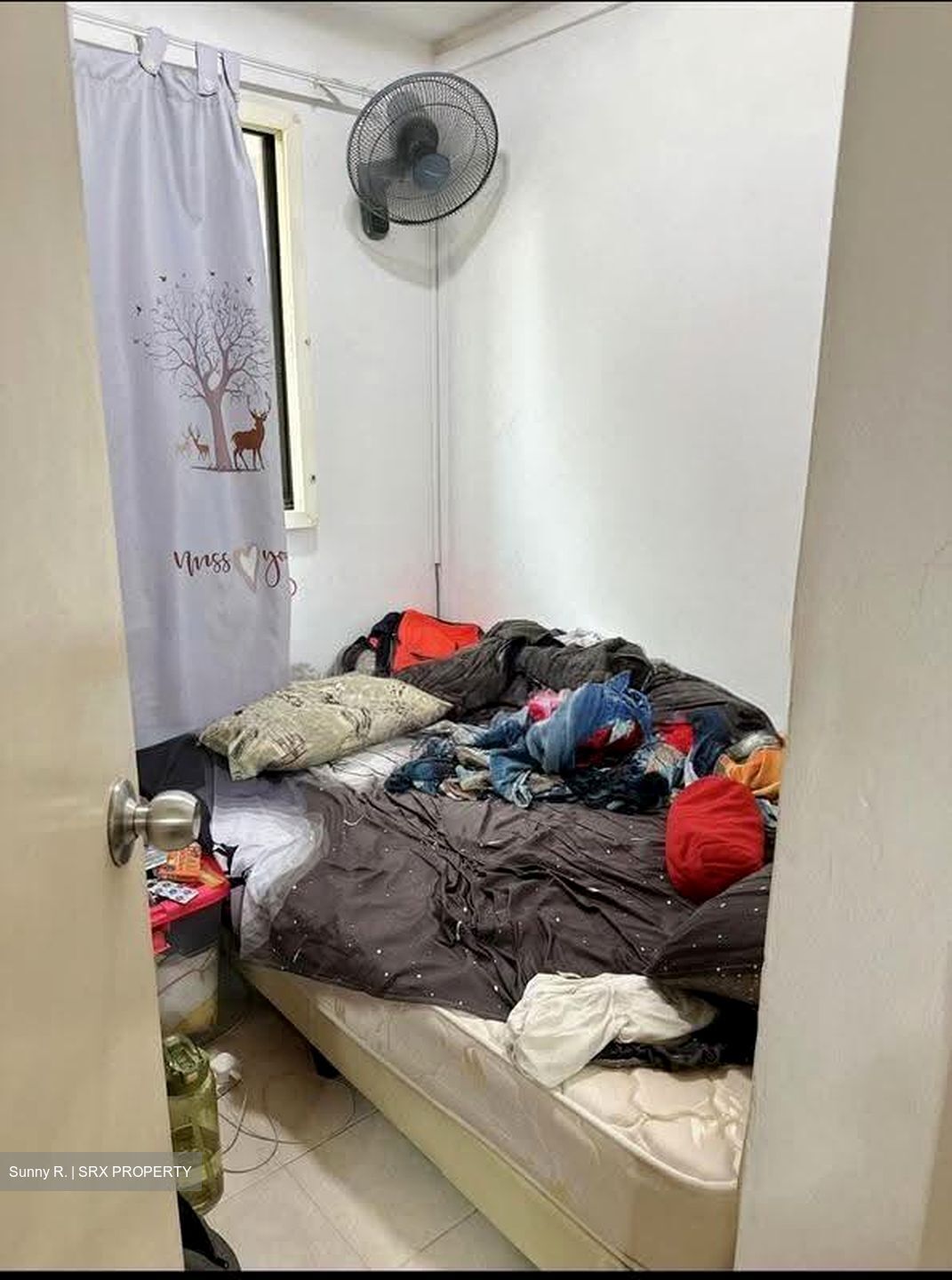 Blk 29 KELANTAN COURT (Central Area), HDB 3 Rooms #608922401